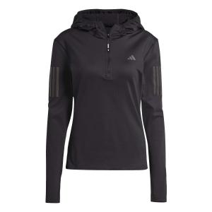 jp3821-sweatshirt-femme-adidas-own-the-run-winterized-black