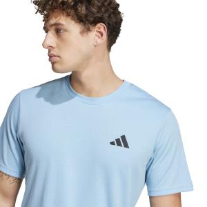 product/a/d/adidas_jp3823_seblbu-black_5.jpg