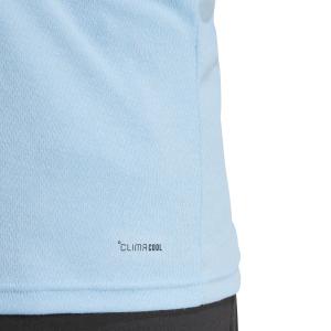 product/a/d/adidas_jp3823_seblbu-black_6.jpg