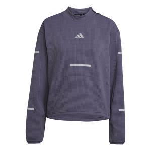 jp3844-sweatshirt-femme-adidas-adi365-previo