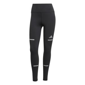 product/a/d/adidas_jp3846_black_1.jpg