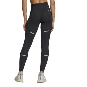 product/a/d/adidas_jp3846_black_3.jpg