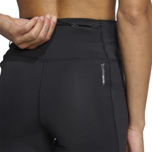 product/a/d/adidas_jp3846_black_5.jpg