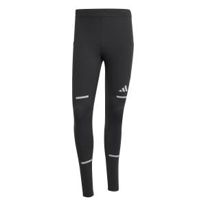 product/a/d/adidas_jp3847_1_apparel_photography_front_center_view_white.jpg