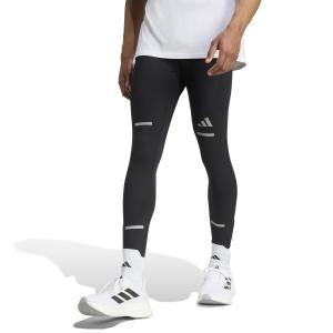product/a/d/adidas_jp3847_2_apparel_on_model_standard_view_white.jpg