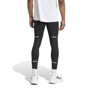 product/a/d/adidas_jp3847_3_apparel_on_model_back_view_white.jpg