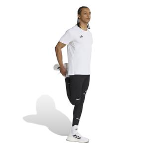 product/a/d/adidas_jp3847_4_apparel_on_model_walking_view_white.jpg