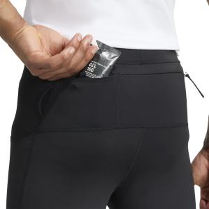 product/a/d/adidas_jp3847_5_apparel_on_model_detail_view_1_white.jpg