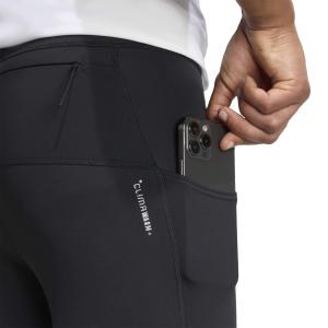 product/a/d/adidas_jp3847_6_apparel_on_model_detail_view_2_white.jpg