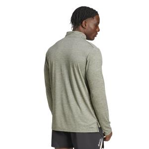 product/a/d/adidas_jp4956_ngtcar-black_3.jpg
