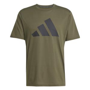 product/a/d/adidas_jp4982_ngtcar-black_2.jpg