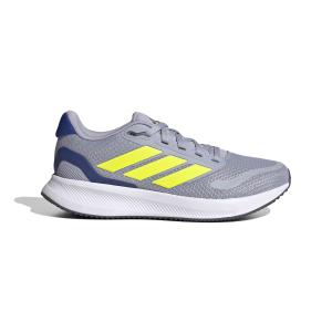jp5140-chaussures-de-running-adidas-runfalcon-5-shoes-halsil-luclem-royblu