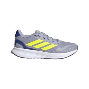 jp5140-chaussures-de-running-adidas-runfalcon-5-shoes-halsil-luclem-royblu