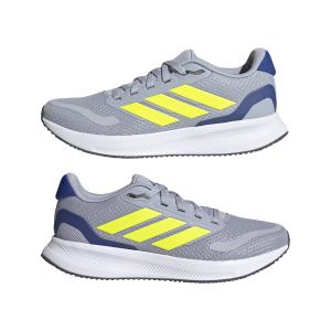 product/a/d/adidas_jp5140_halsil-luclem-royblu_10.jpg