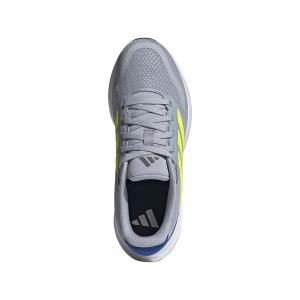 product/a/d/adidas_jp5140_halsil-luclem-royblu_3.jpg
