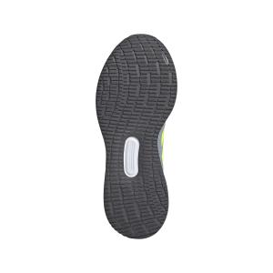 product/a/d/adidas_jp5140_halsil-luclem-royblu_4.jpg