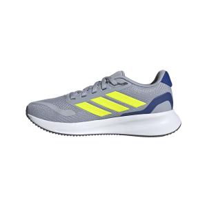 product/a/d/adidas_jp5140_halsil-luclem-royblu_5.jpg