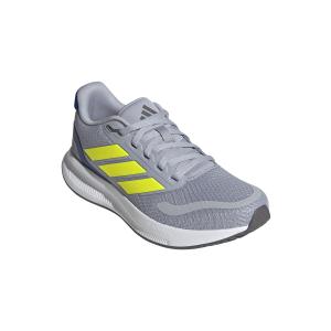 product/a/d/adidas_jp5140_halsil-luclem-royblu_6.jpg