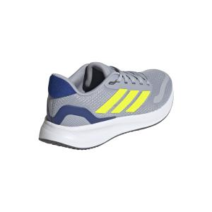 product/a/d/adidas_jp5140_halsil-luclem-royblu_7.jpg