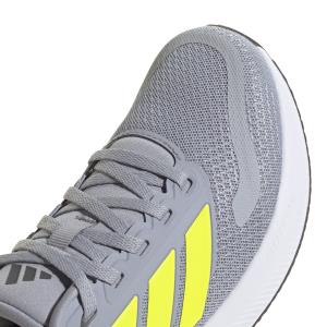 product/a/d/adidas_jp5140_halsil-luclem-royblu_8.jpg