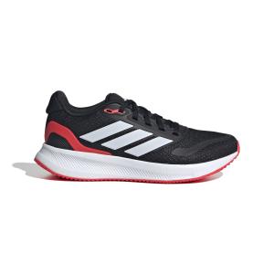jp5142-chaussures-de-running-adidas-runfalcon-5-shoes-cblack-ftwht-lucred