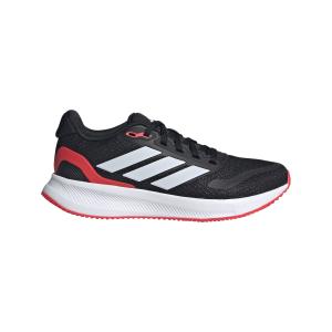 jp5142-chaussures-de-running-adidas-runfalcon-5-shoes-cblack-ftwht-lucred
