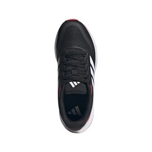 product/a/d/adidas_jp5142_cblack-ftwht-lucred_3.jpg