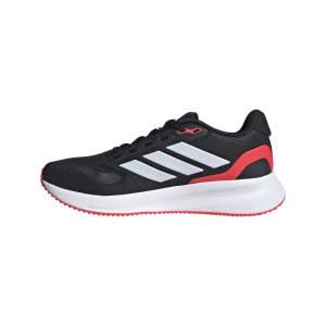 product/a/d/adidas_jp5142_cblack-ftwht-lucred_5.jpg