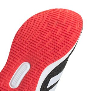 product/a/d/adidas_jp5142_cblack-ftwht-lucred_9.jpg