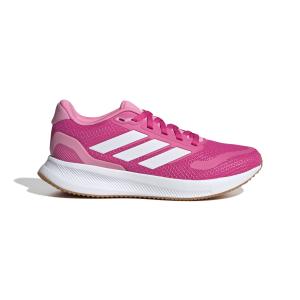 jp5143-chaussures-de-running-adidas-runfalcon-5-pulmag-ftwwht-blipnk
