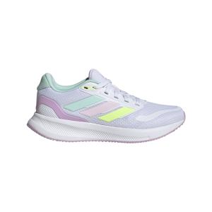 jp5145-chaussures-de-running-adidas-runfalcon-5-shoes-ftwwht-clemin-clpink