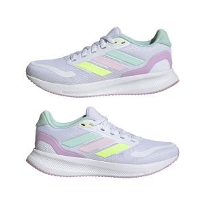 product/a/d/adidas_jp5145_ftwwht-clemin-clpink_10.jpg