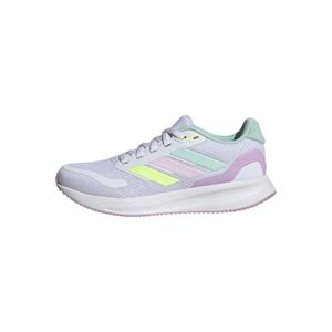 product/a/d/adidas_jp5145_ftwwht-clemin-clpink_11.jpg