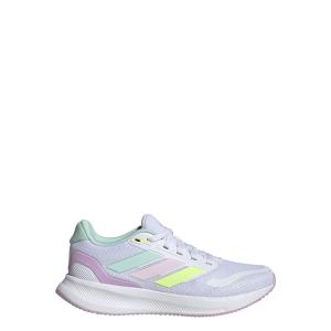 product/a/d/adidas_jp5145_ftwwht-clemin-clpink_2.jpg