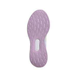 product/a/d/adidas_jp5145_ftwwht-clemin-clpink_4.jpg