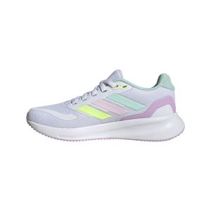 product/a/d/adidas_jp5145_ftwwht-clemin-clpink_5.jpg