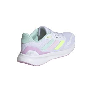 product/a/d/adidas_jp5145_ftwwht-clemin-clpink_7.jpg
