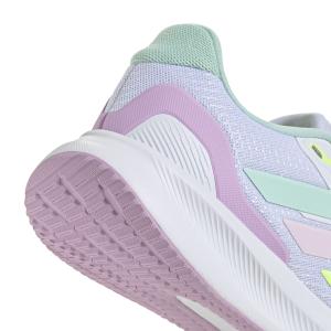 product/a/d/adidas_jp5145_ftwwht-clemin-clpink_8.jpg