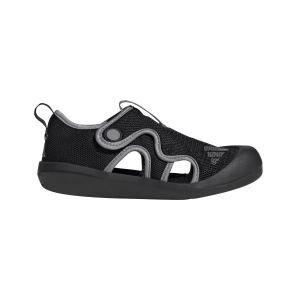 jp5747-sandales-enfant-adidas-altaventure-3-0-black