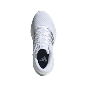 product/a/d/adidas_jp5799_ftwwht-msilve-dshgry_3.jpg