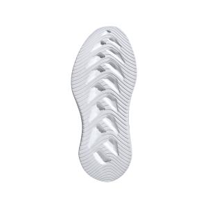 product/a/d/adidas_jp5799_ftwwht-msilve-dshgry_4.jpg