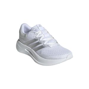 product/a/d/adidas_jp5799_ftwwht-msilve-dshgry_6.jpg