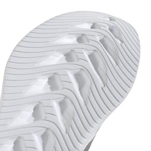 product/a/d/adidas_jp5799_ftwwht-msilve-dshgry_8.jpg