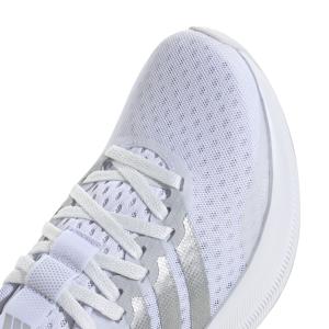 product/a/d/adidas_jp5799_ftwwht-msilve-dshgry_9.jpg