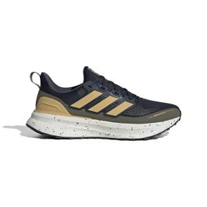 jp5906-chaussures-de-running-adidas-ultrarun-5-tr-aurink-oat-cblack