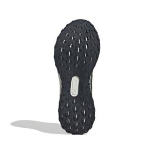 product/a/d/adidas_jp5906_4_footwear_photography_bottom_view_white.jpg
