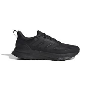 product/a/d/adidas_jp5908_1_footwear_photography_side_lateral_center_view_white.jpg