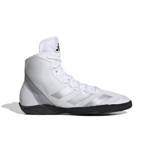 product/a/d/adidas_jp6116_1_footwear_photography_side_lateral_center_view_white.jpg