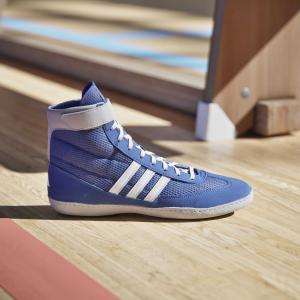 product/a/d/adidas_jp6121_15_footwear_photography_heromrktng_view_3-nw091625.jpg