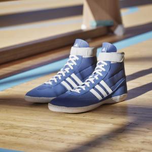 product/a/d/adidas_jp6121_20_footwear_photography_heromrktng_view_8-nw091625.jpg